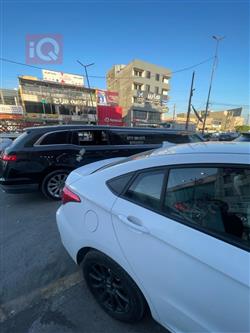 شيري أريزو 5